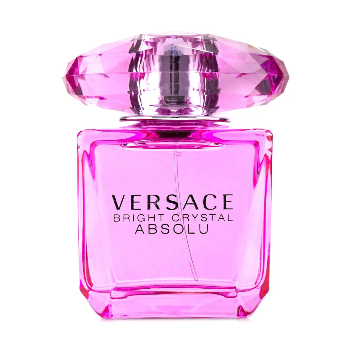 Versace  Eau De Parfum Bright Crystal Absolu 30 ml