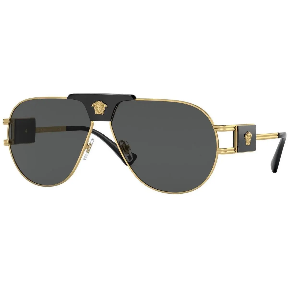 Versace  0VE2252  Zlatá