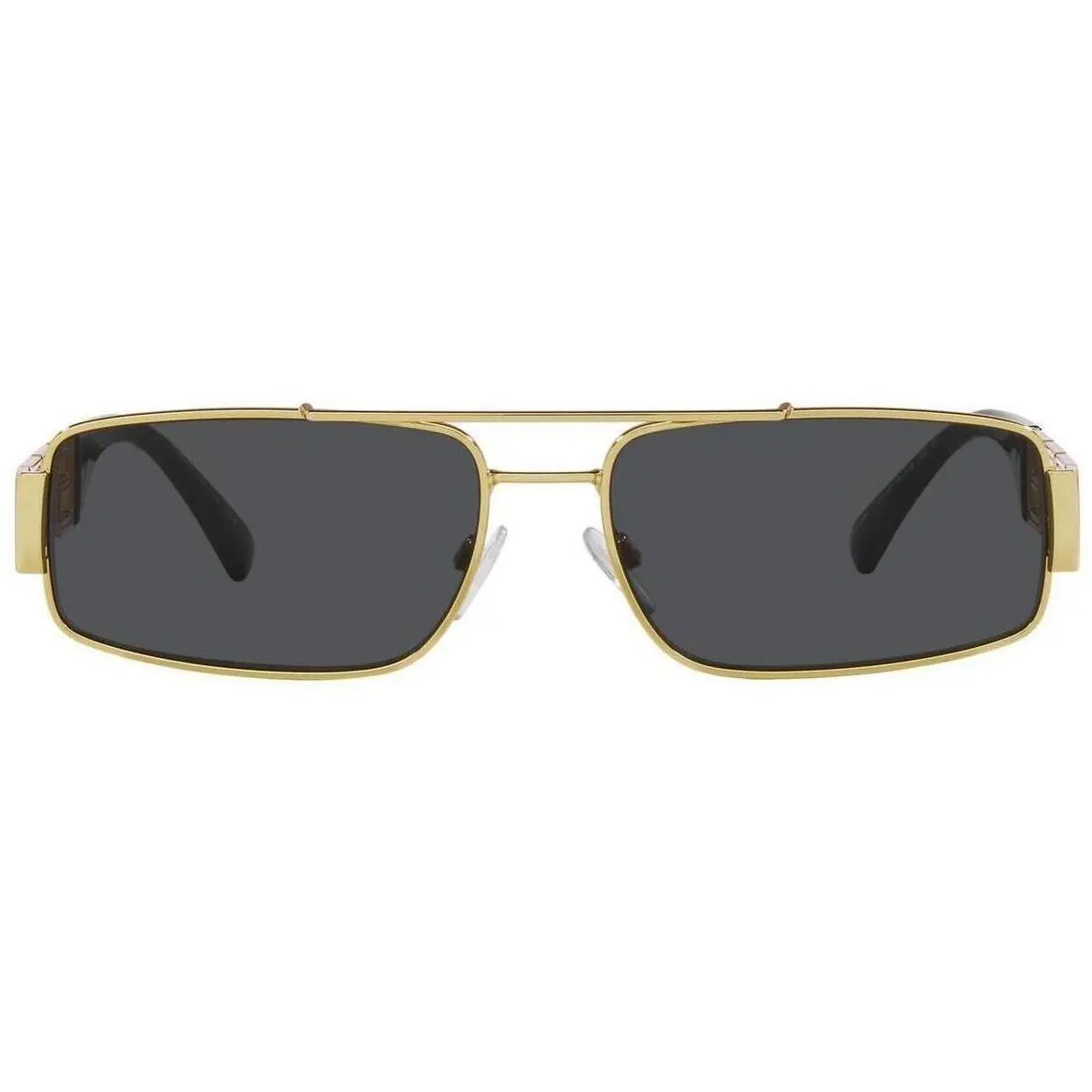 Versace  0VE2257  Zlatá