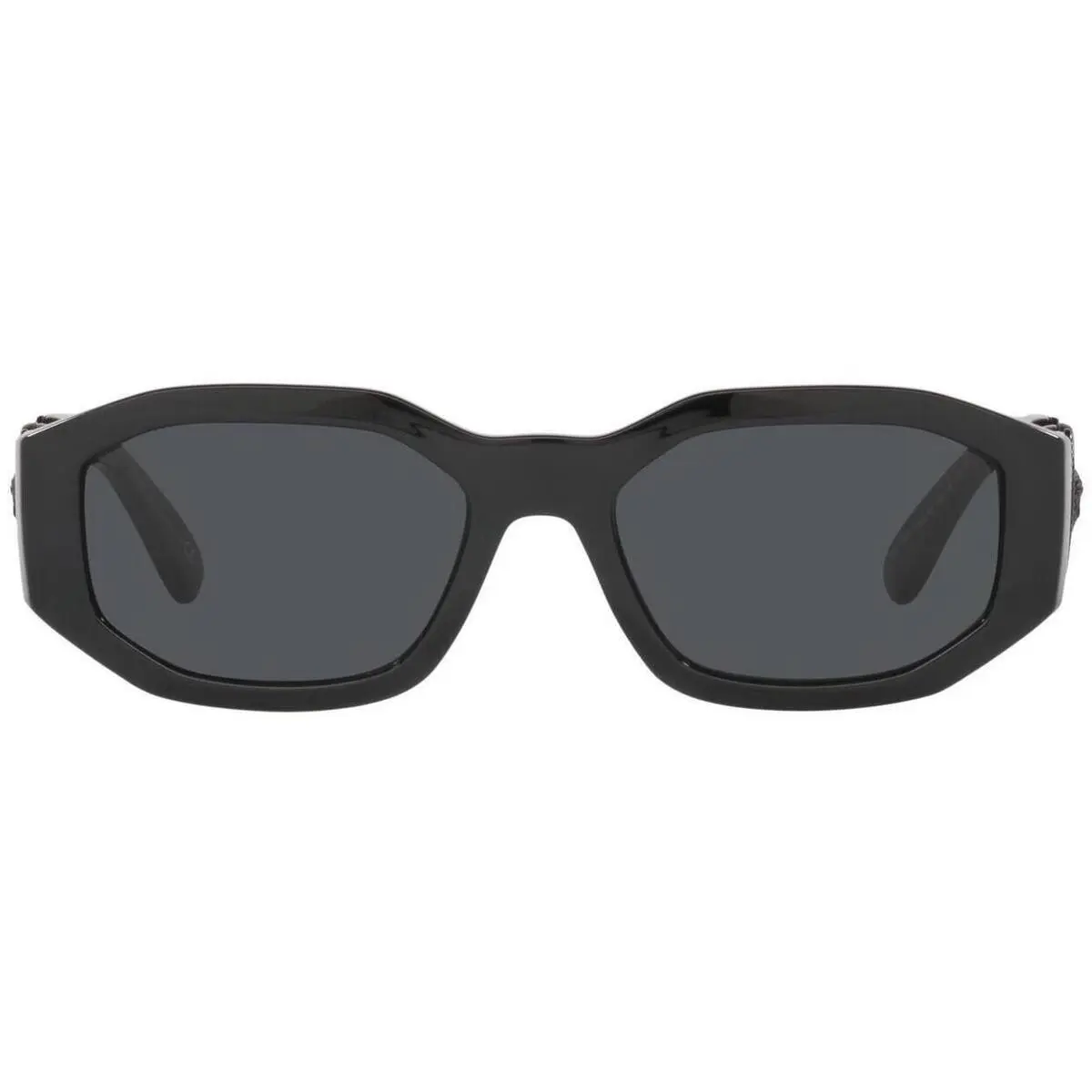 Versace  UNISEX 0VE4361.  Černá