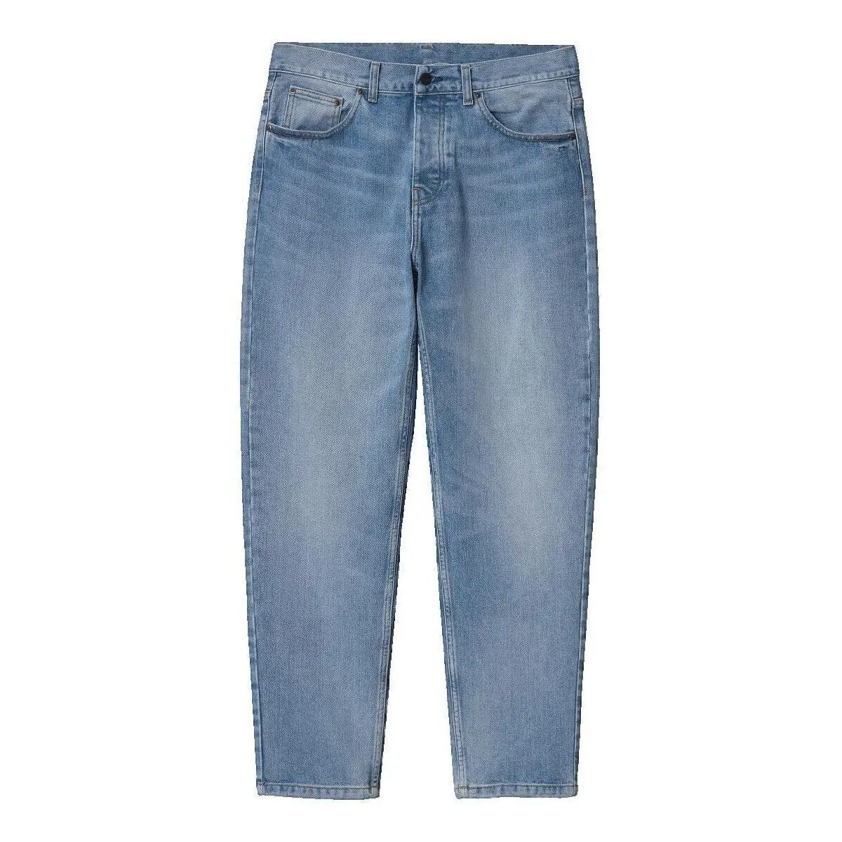 Carhartt  Newel  Modrá