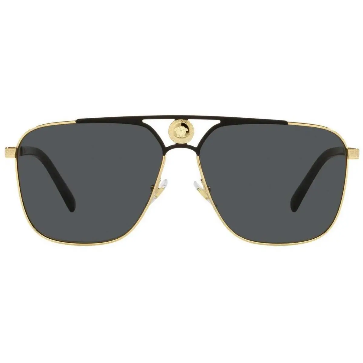 Versace  0VE2238  ruznobarevne