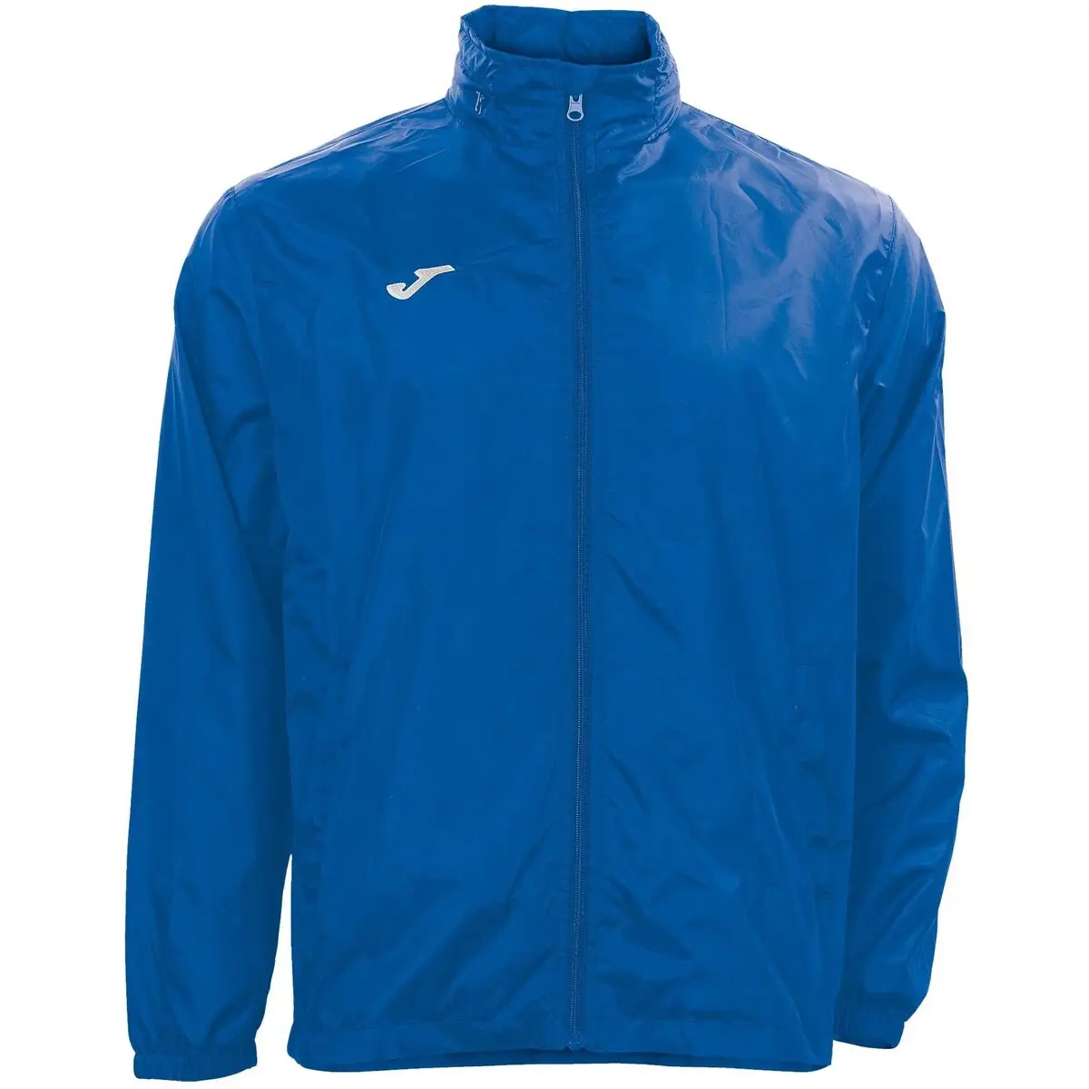 Joma  Chubasquero Iris  Modrá