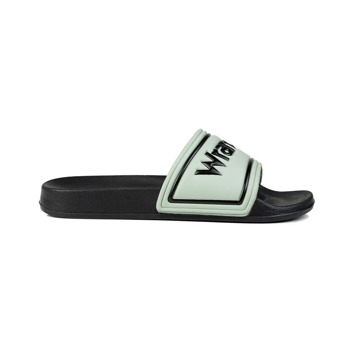 Wrangler  Averell