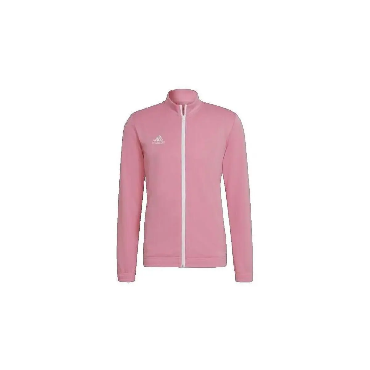 adidas  Entrada 22  Růžová