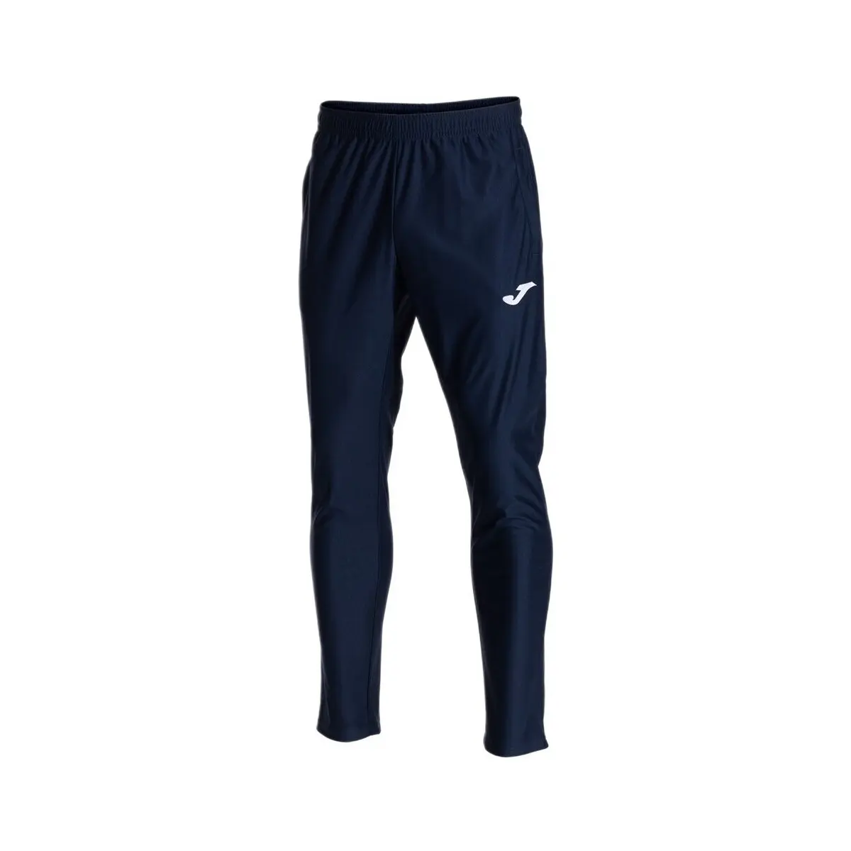 Joma  Combi  Tmavě modrá