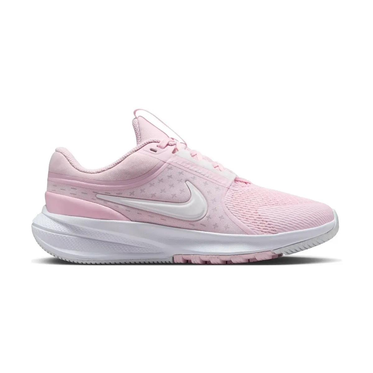 Nike  HF7004  Růžová