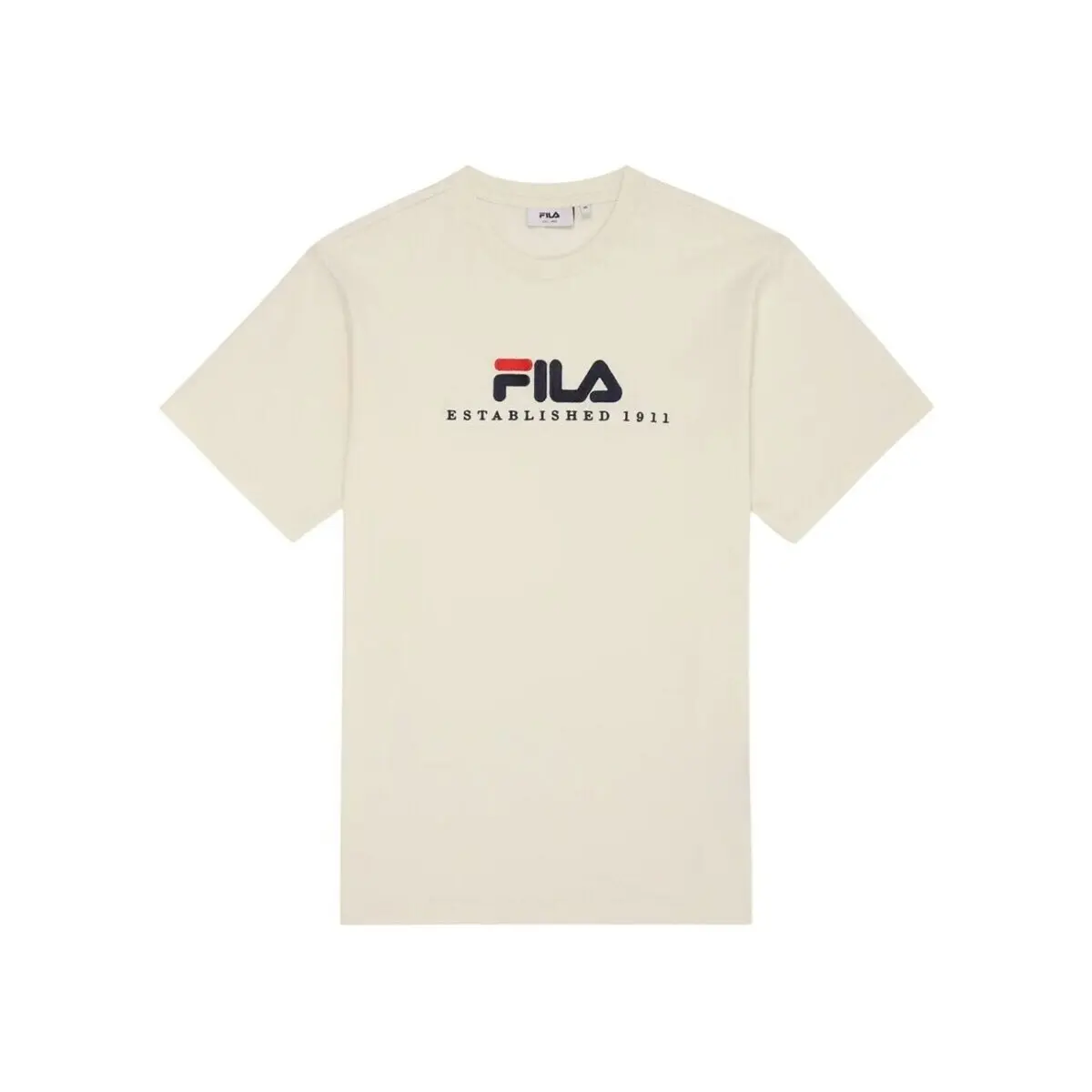 Fila  Valsera