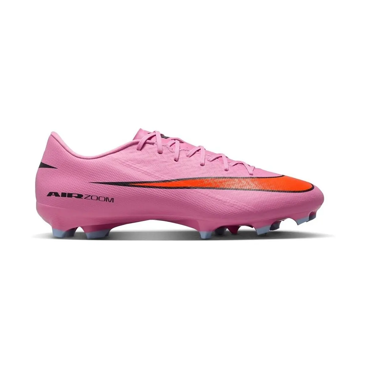 Nike  FQ1458600  Růžová