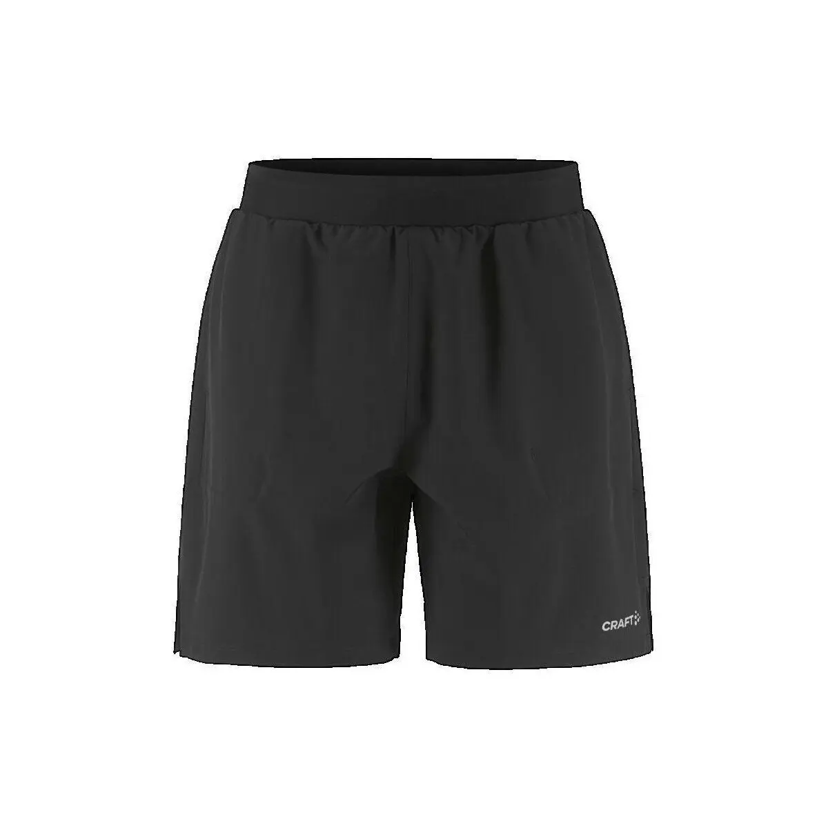 Craft  Short  Adv Essence 2-IN-1  Černá
