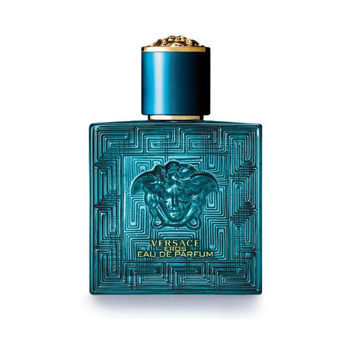 Versace  Eros Eau de Parfum 50 ml