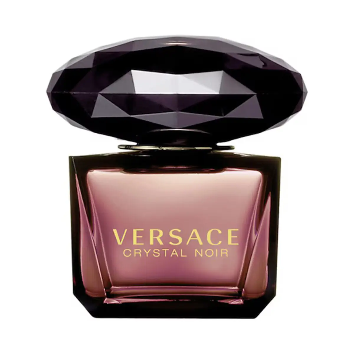 Versace  Crystal Noir Eau de Toilette 90 ml