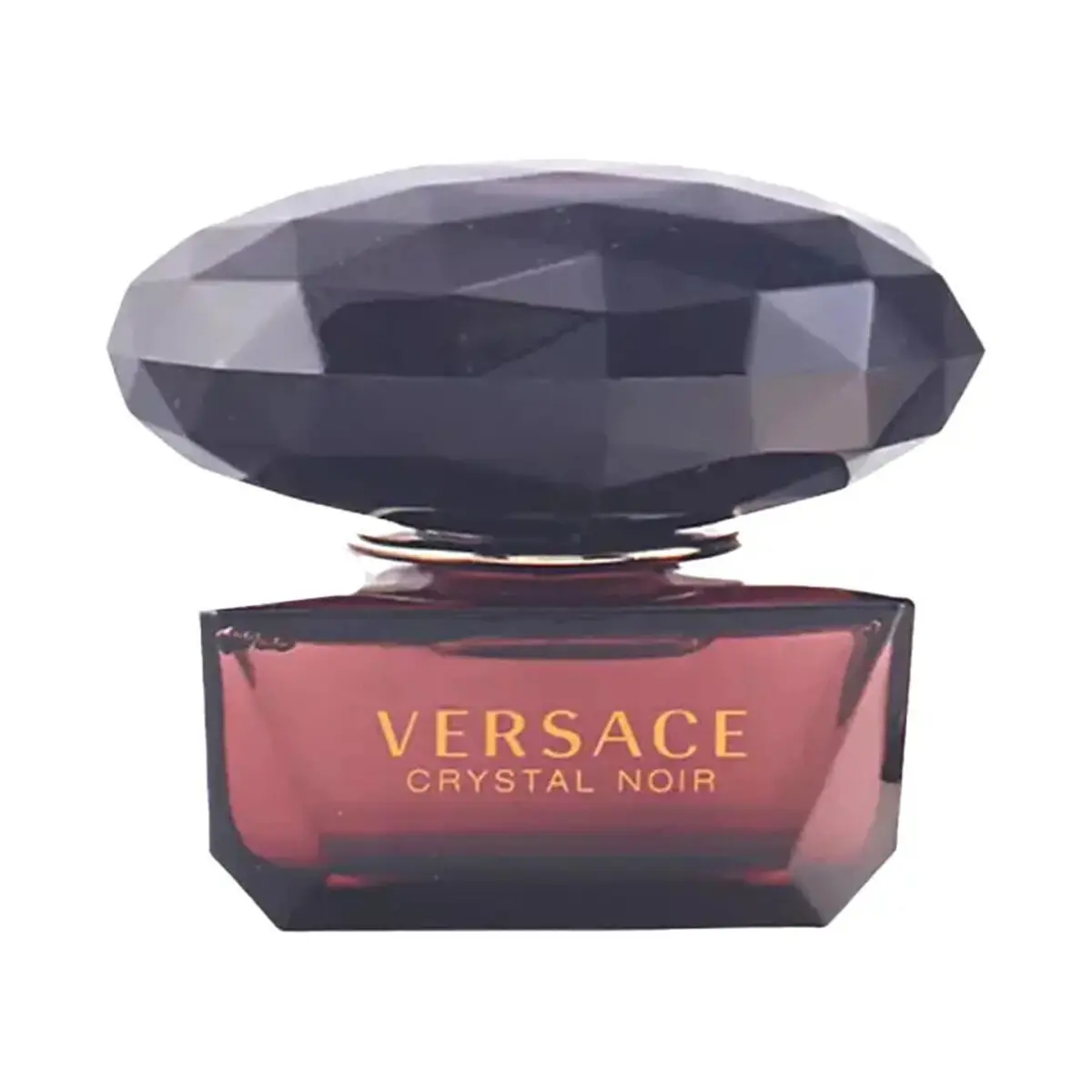 Versace  Crystal Noir Eau de Toilette 50 ml
