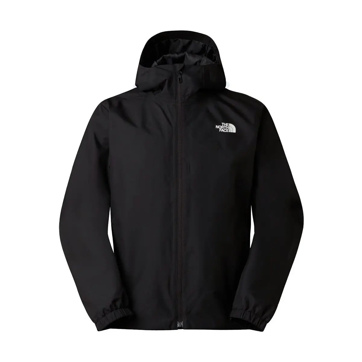 The North Face  NF0A8G0RJK3  Černá