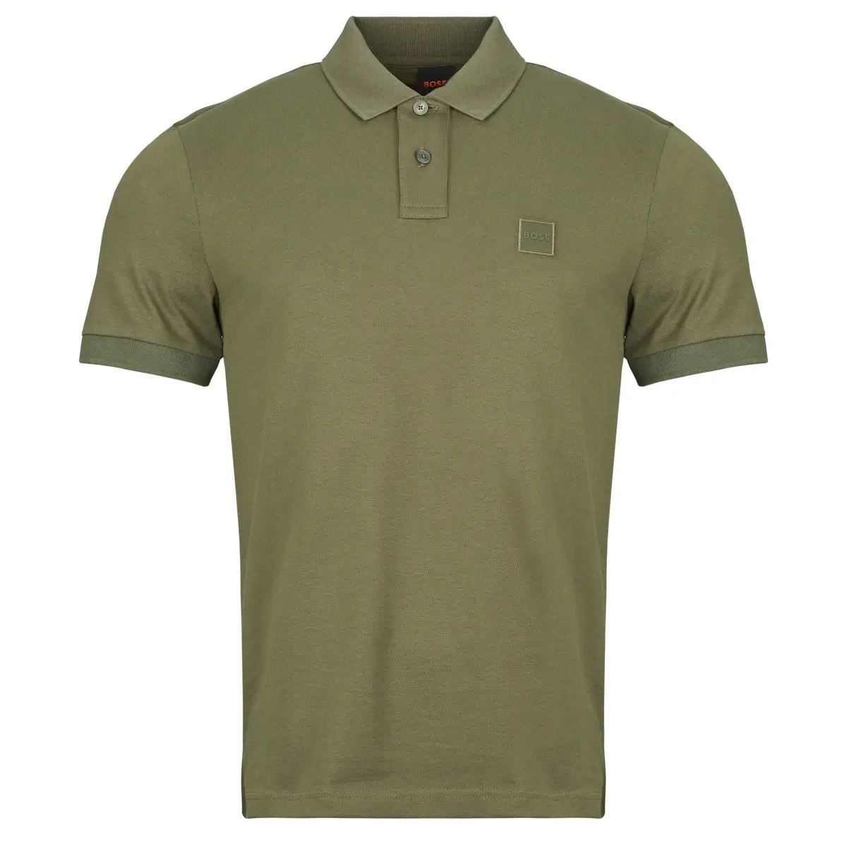 BOSS  Passenger  Khaki