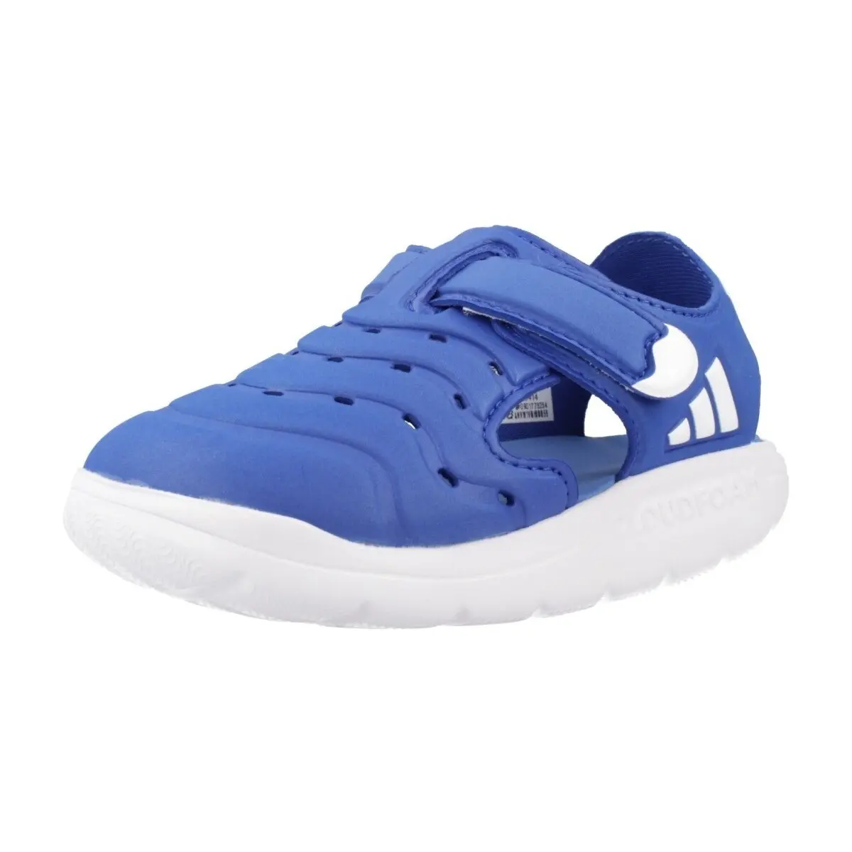 adidas  Water Sandal 2 I  Modrá