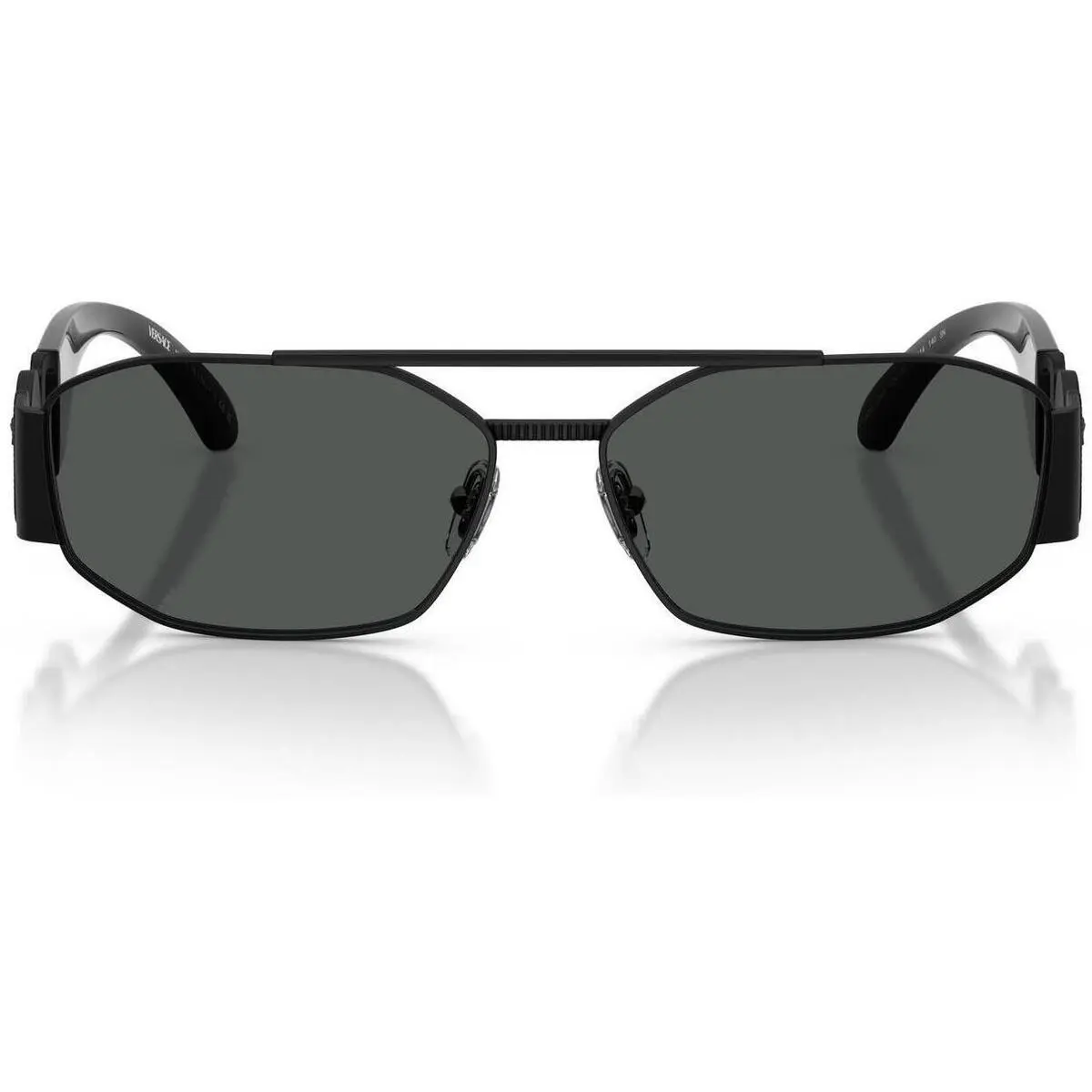 Versace  0VE2287 126187  Černá