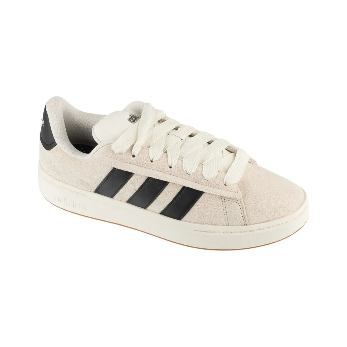 adidas  Grand Court Alpha 00s