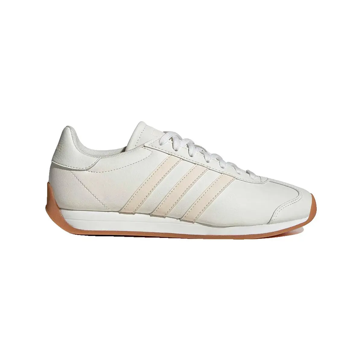 adidas  Chaussures de running  Runvista rétro