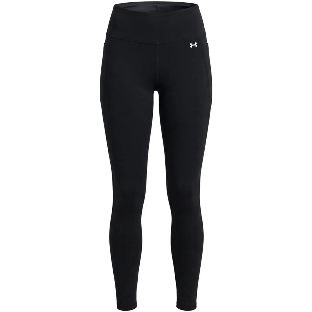 Under Armour  Motion Legging  Černá