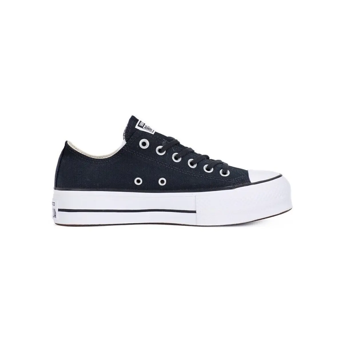 Converse  95ALL Star  Černá