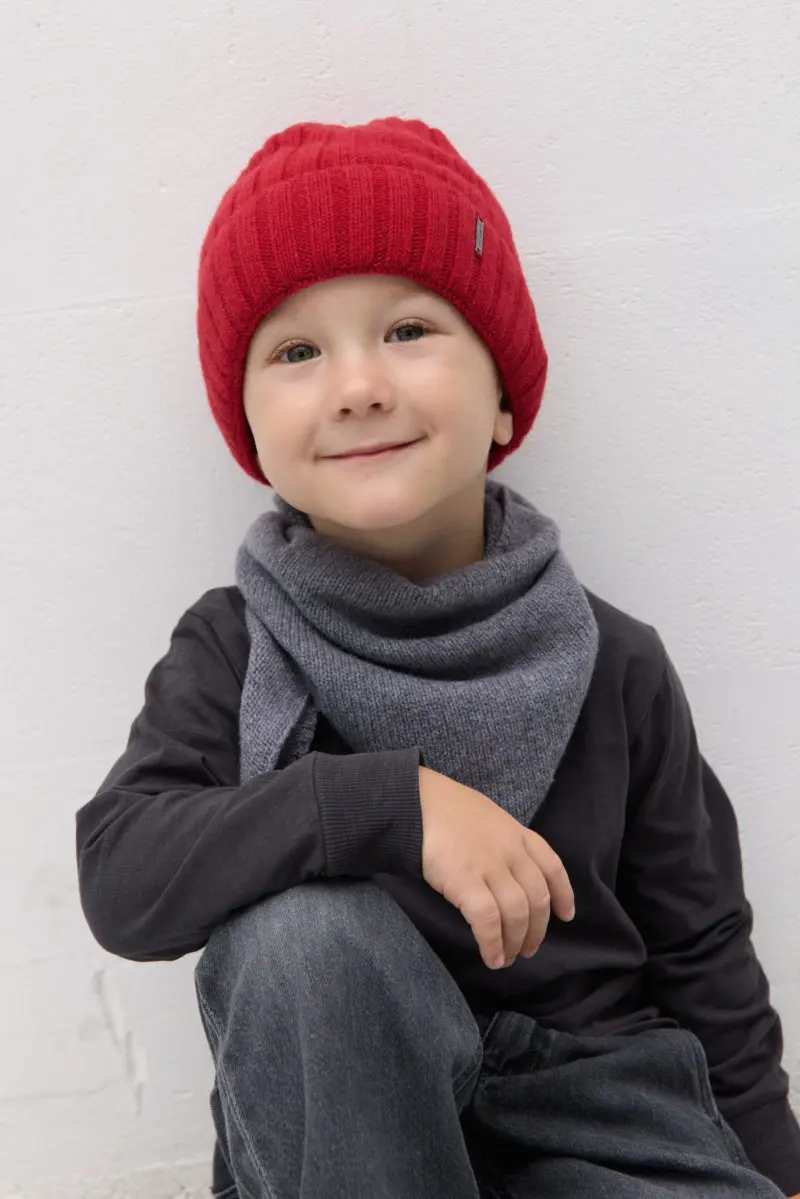 Mini Šátek