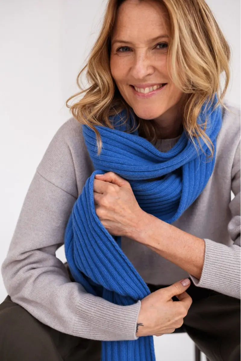 Šála Carlo