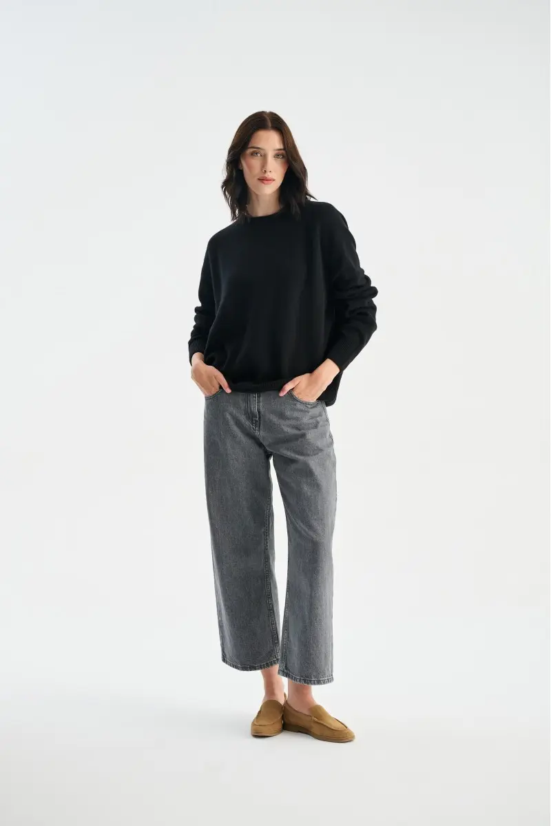 Sweter Asti