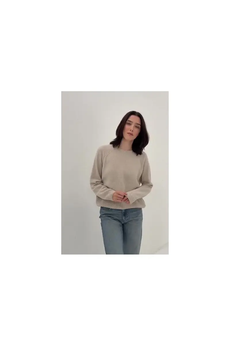 Sweter Asti