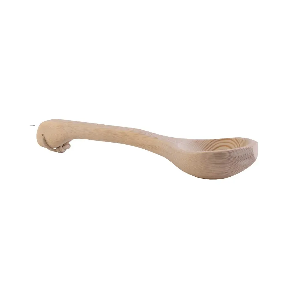 HANSCRAFT Saunová naběračka 36cm