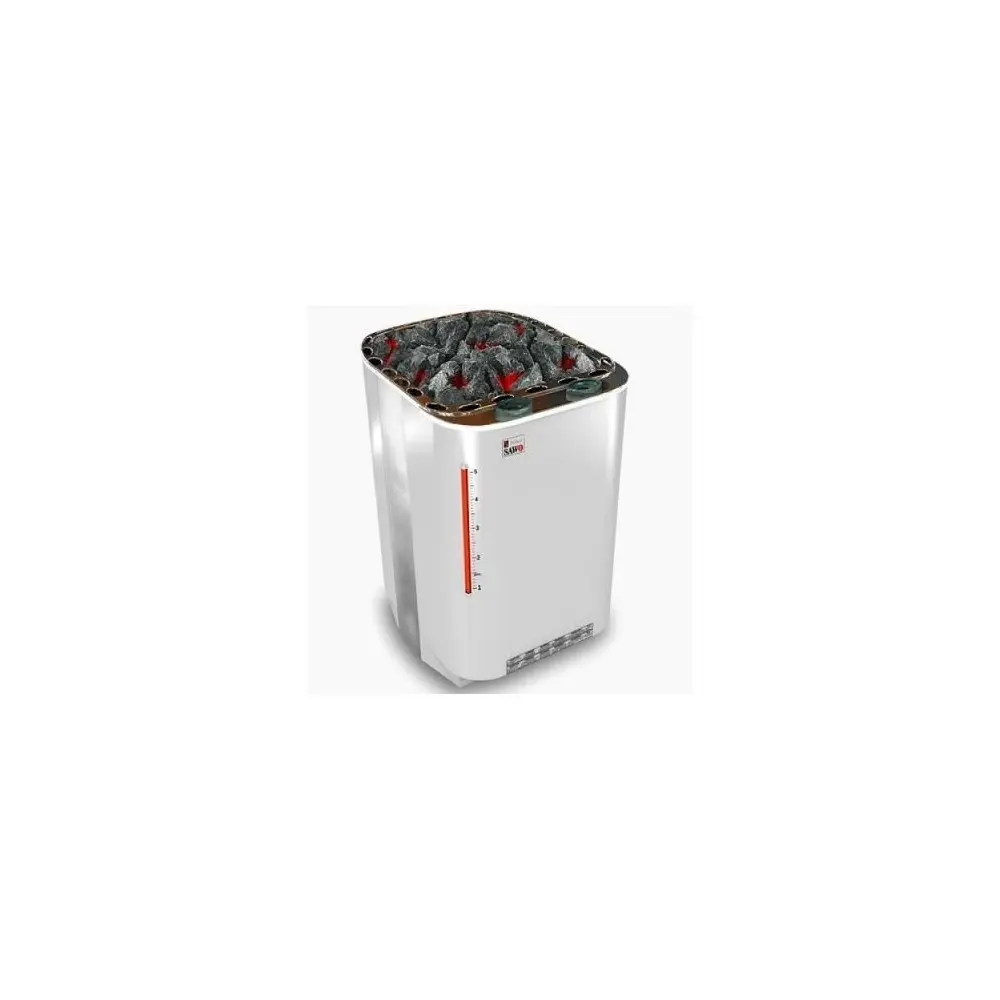 SAVONIA COMBI 10,5kW