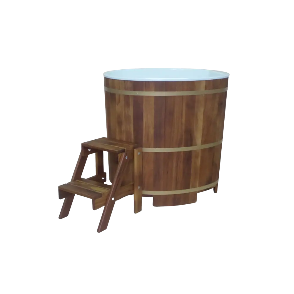 Ochlazovací káď 100x78x100