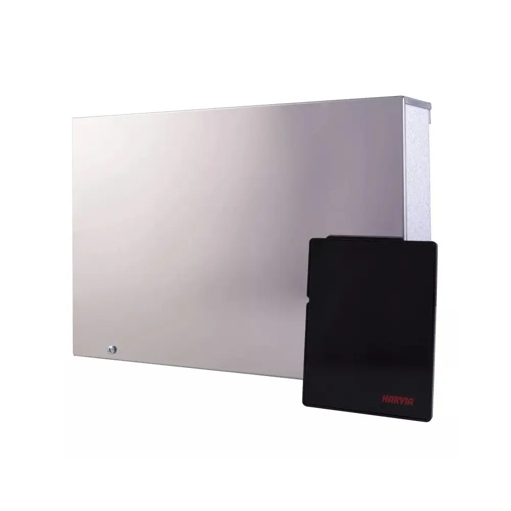 Harvia regulace Xenio CX170 WiFi
