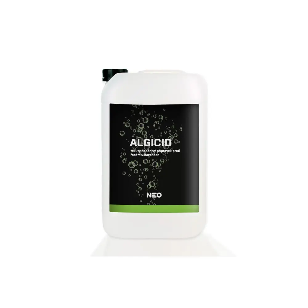 Neo Algicid 25 kg