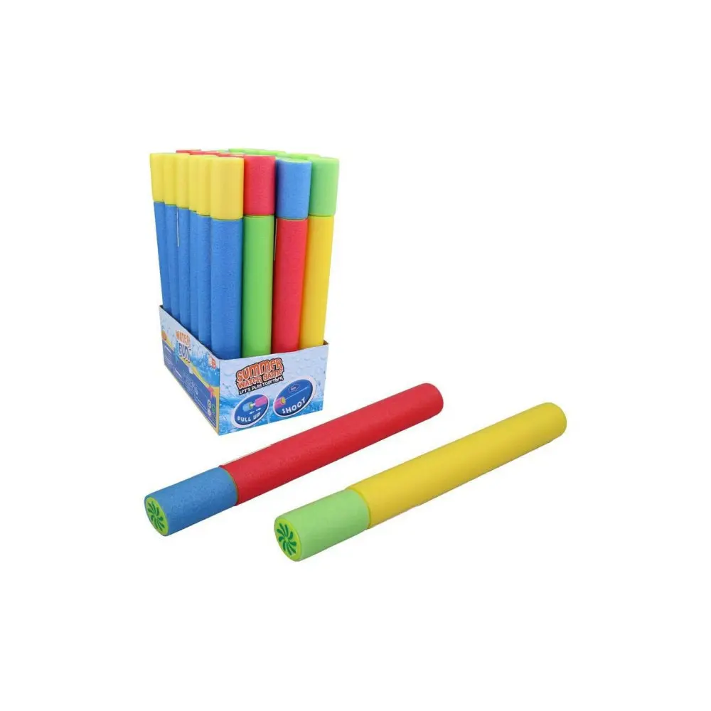Intex vodní pumpa 35x4 cm