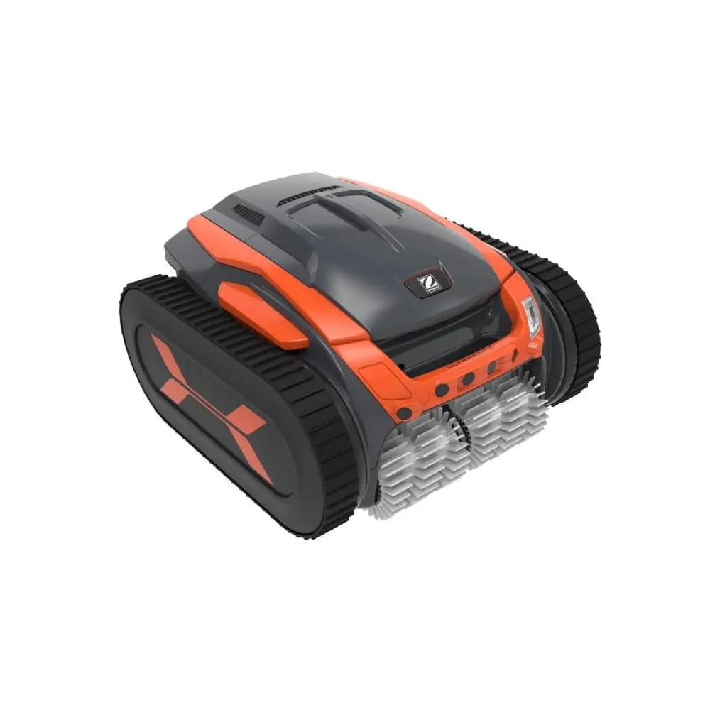 Vortrax TRX8700