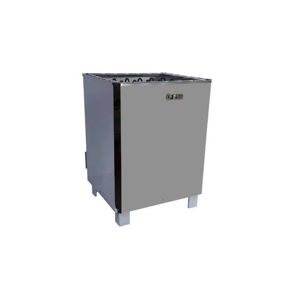 EcoFlame SAM D-12 12 kW