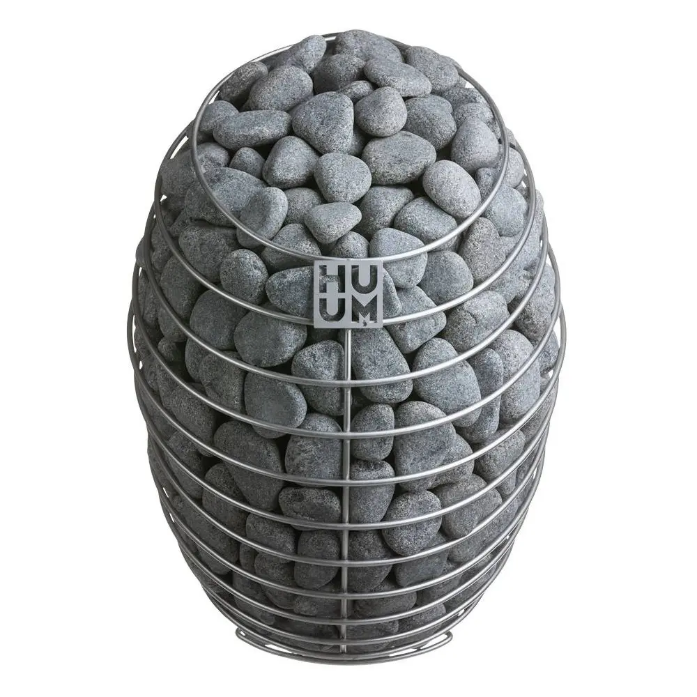 HUUM DROP 7 kW