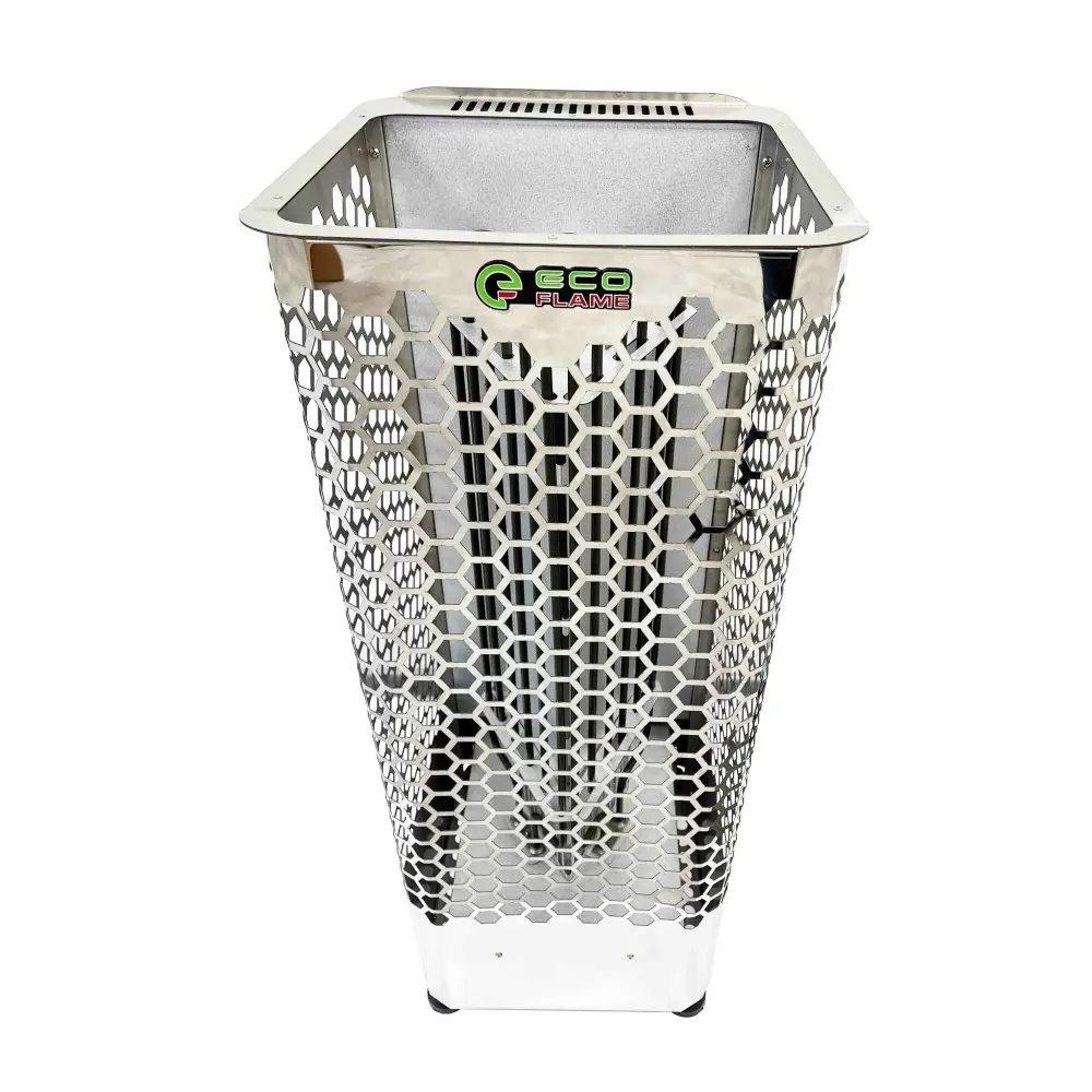 Ecoflame LD90 9 kW