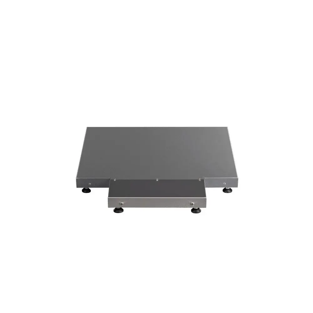 HUUM ochranná podložka L 550 × 680 mm