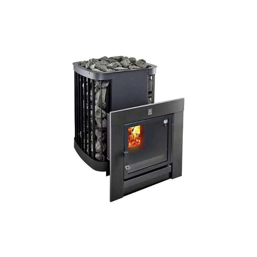 KASTOR SAGA 30 T