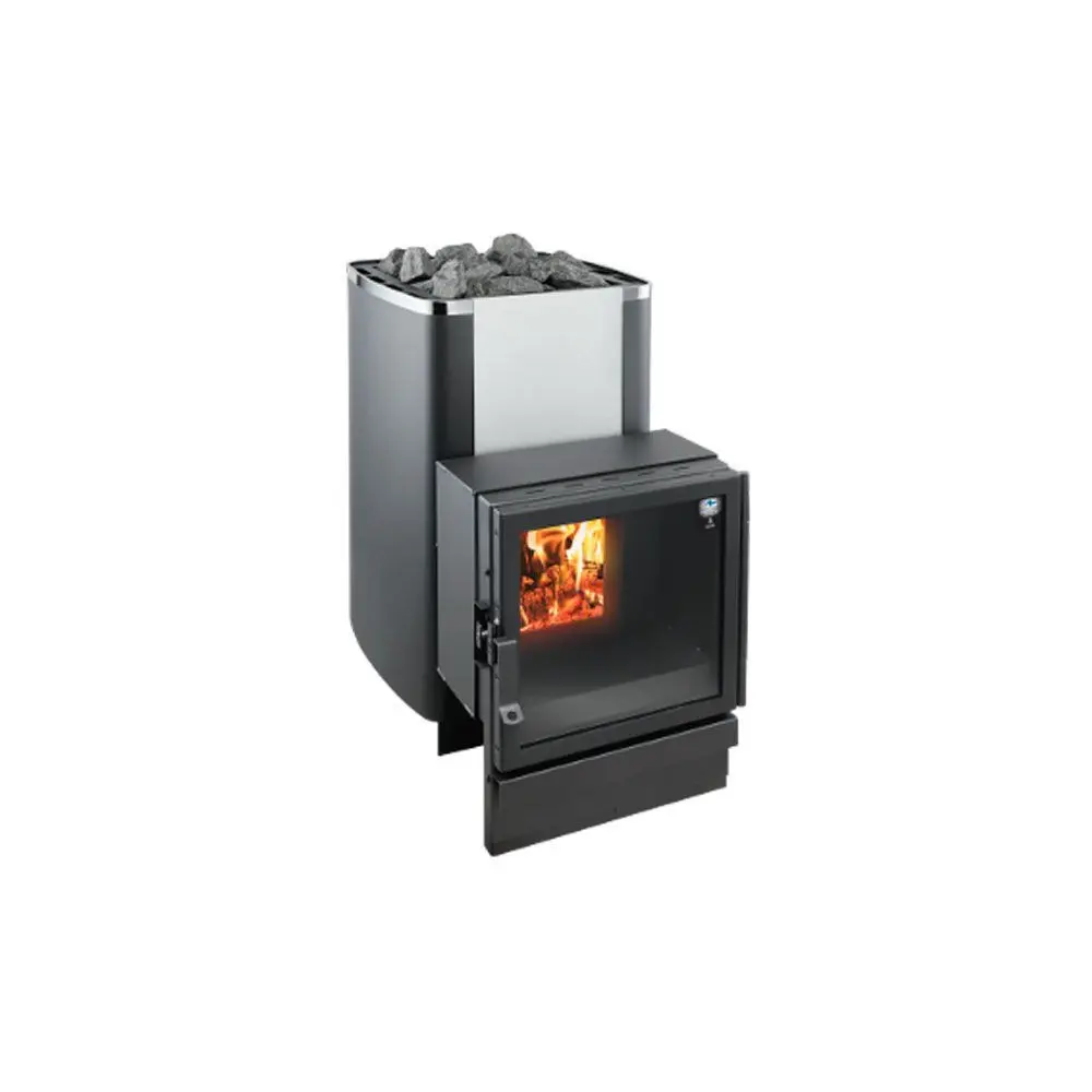 KASTOR КARHU 40 T