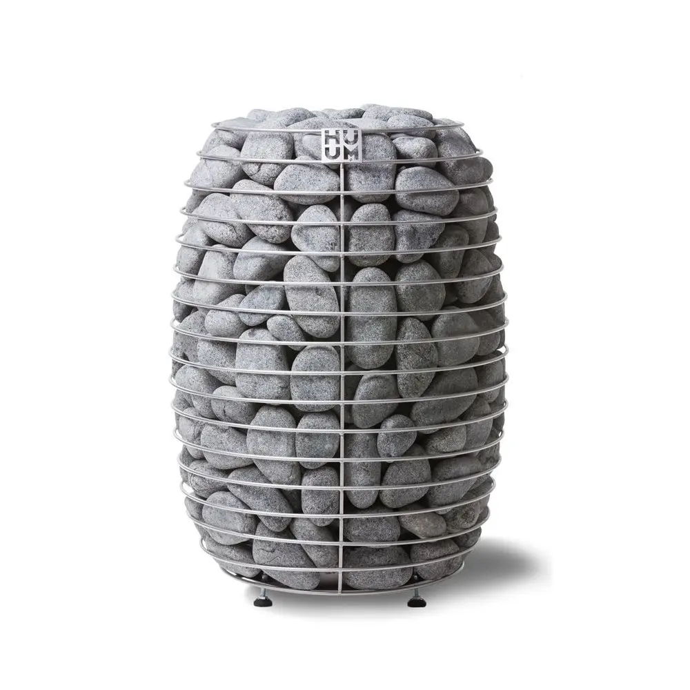HUUM HIVE 15 kW