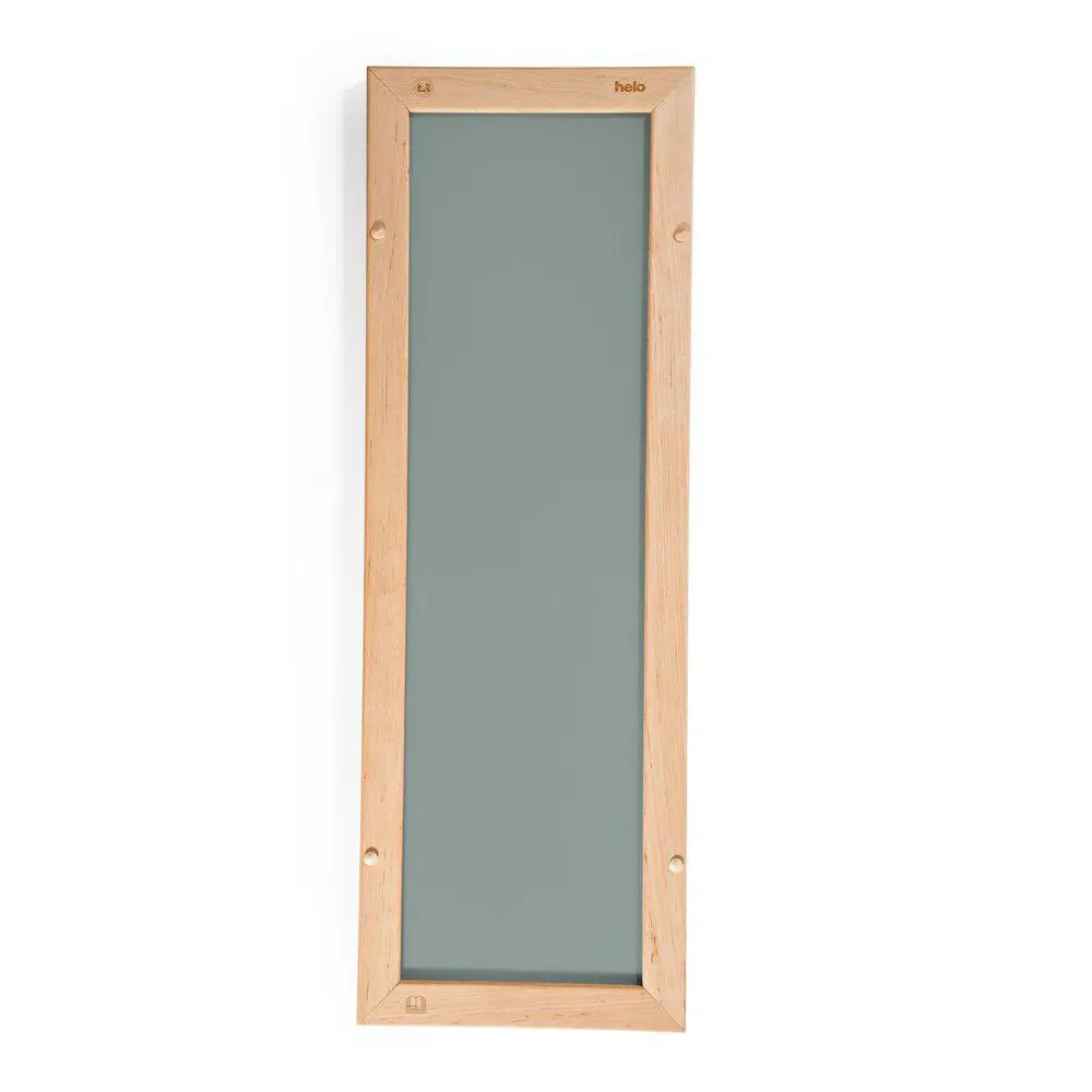 IR-panel G (šedý)