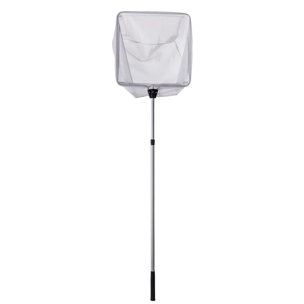 Naběrák do jezírka - POND NET 35 cm