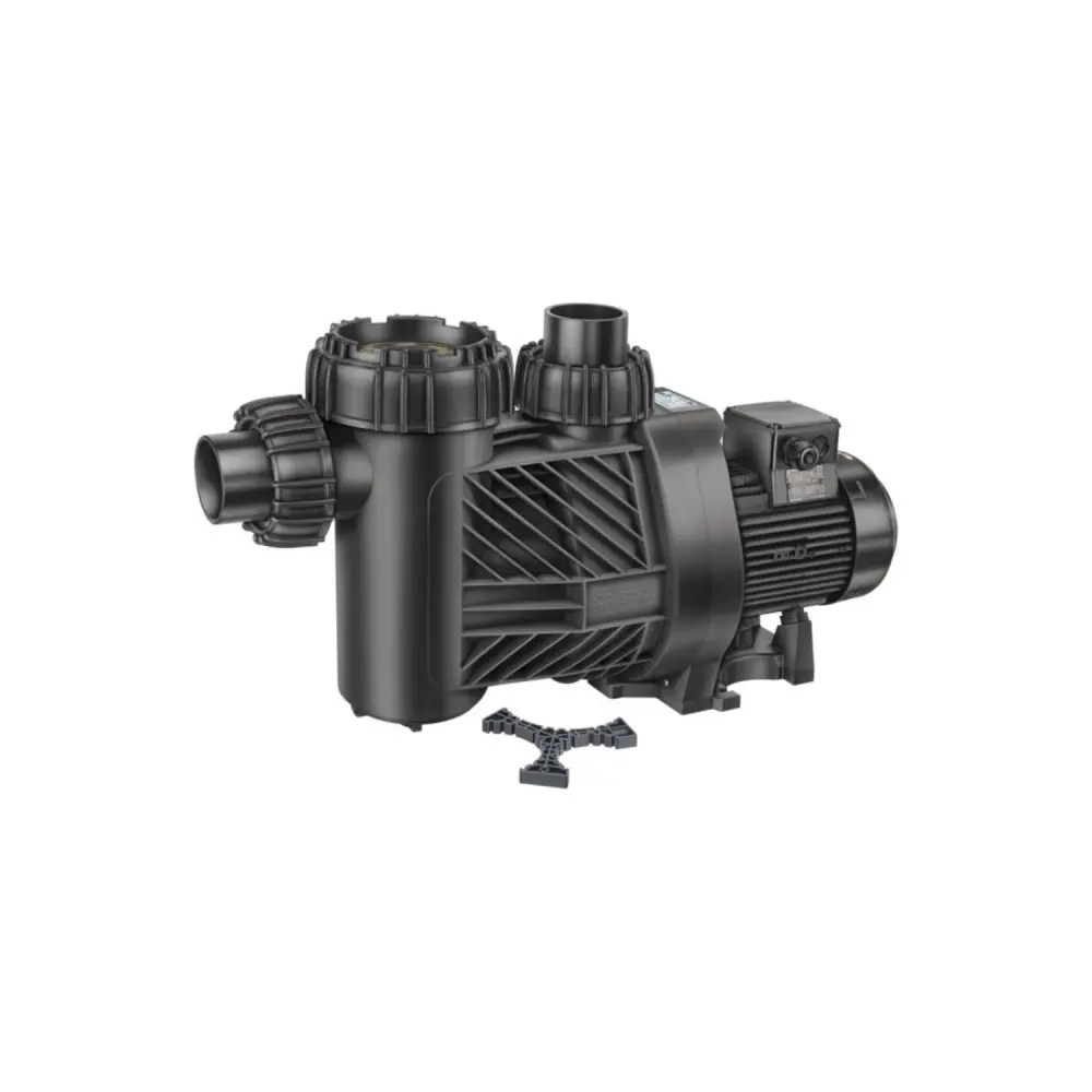 Behncke oběhové čerpadlo Speck Deluxe - 25 230V