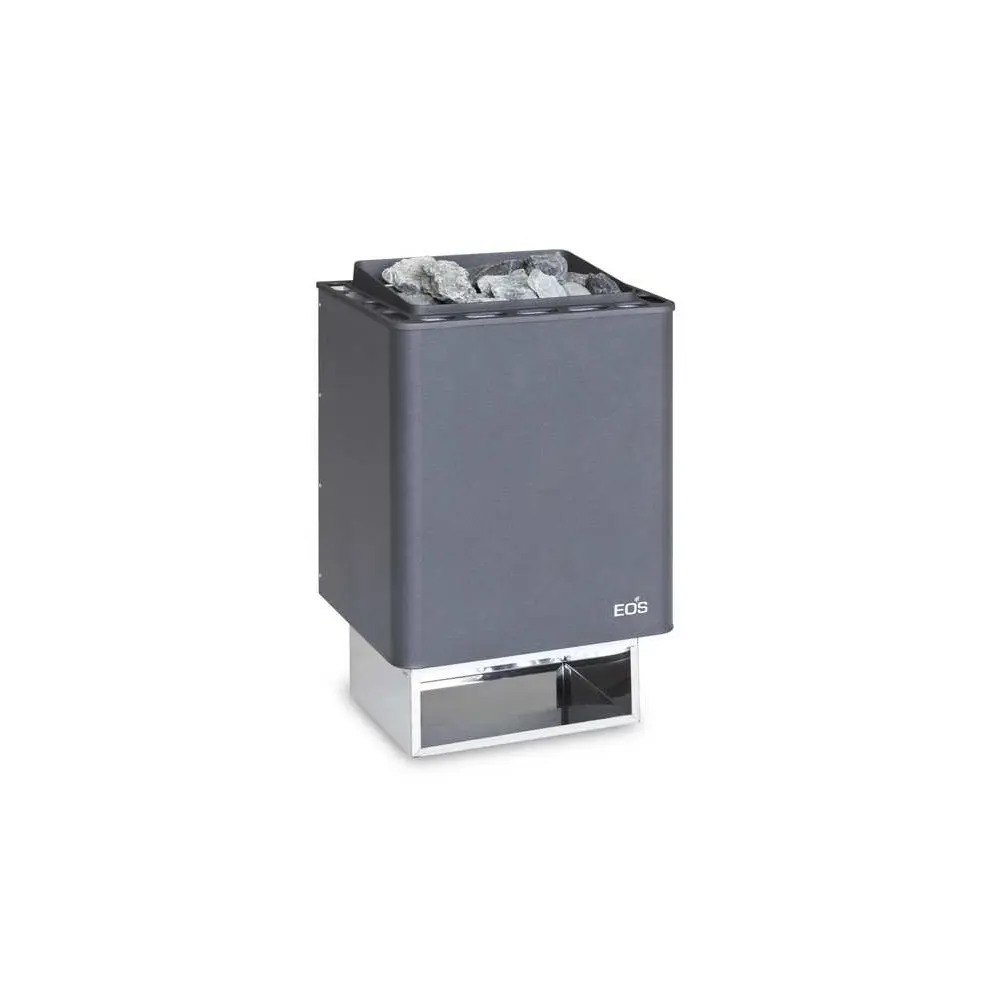 EOS saunová kamna Thermat 7,5 kW