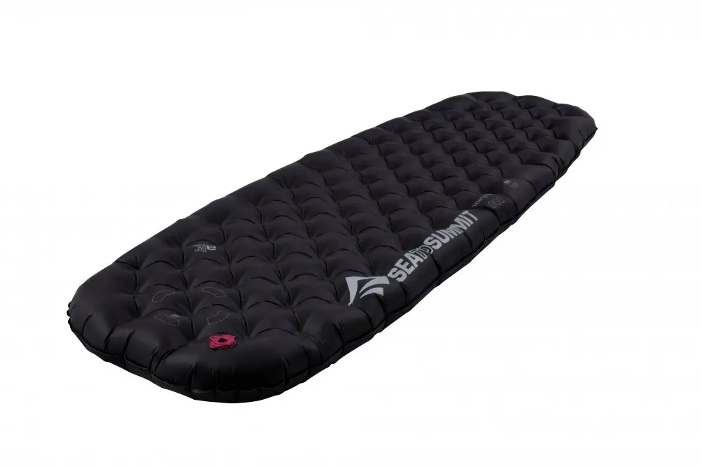 Ether Light XT Extreme ASC Mat Women's Regular