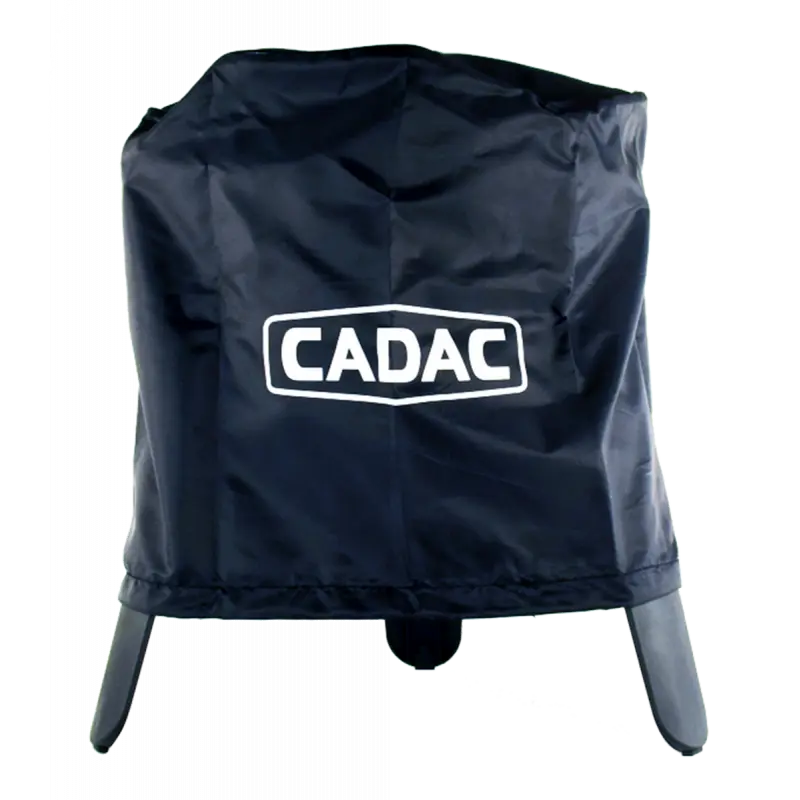 Vodě odolný kryt pro CADAC Safari Chef 30