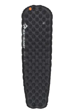 Ether Light XT Extreme ASC Mat Regular